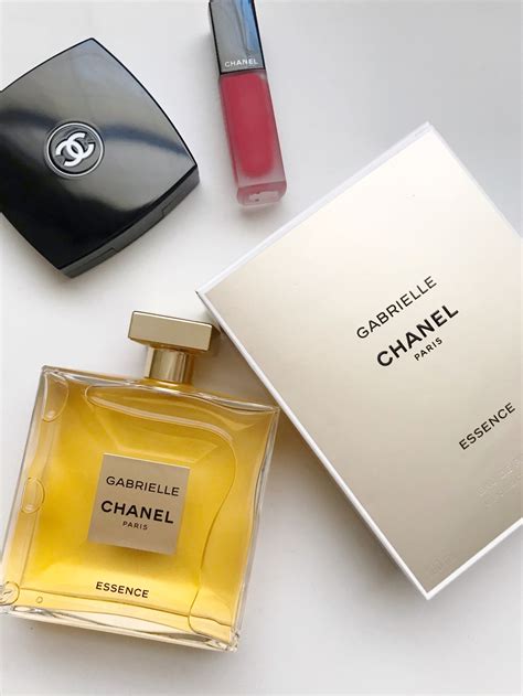 perfume para el cabello chanel precio|ultimo perfume de chanel mujer.